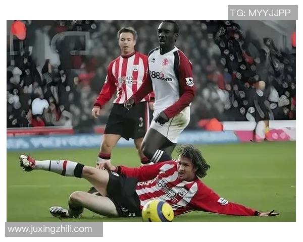 曼城主场迎战赫尔城期待豪取三分争夺英超冠军荣耀